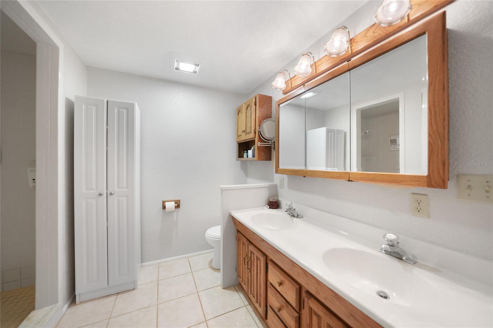 ENGLEWOOD GARDENS - Residential