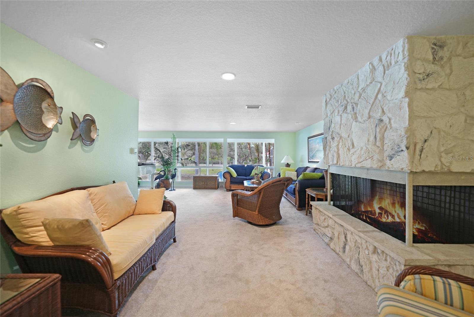 ENGLEWOOD GARDENS - Residential