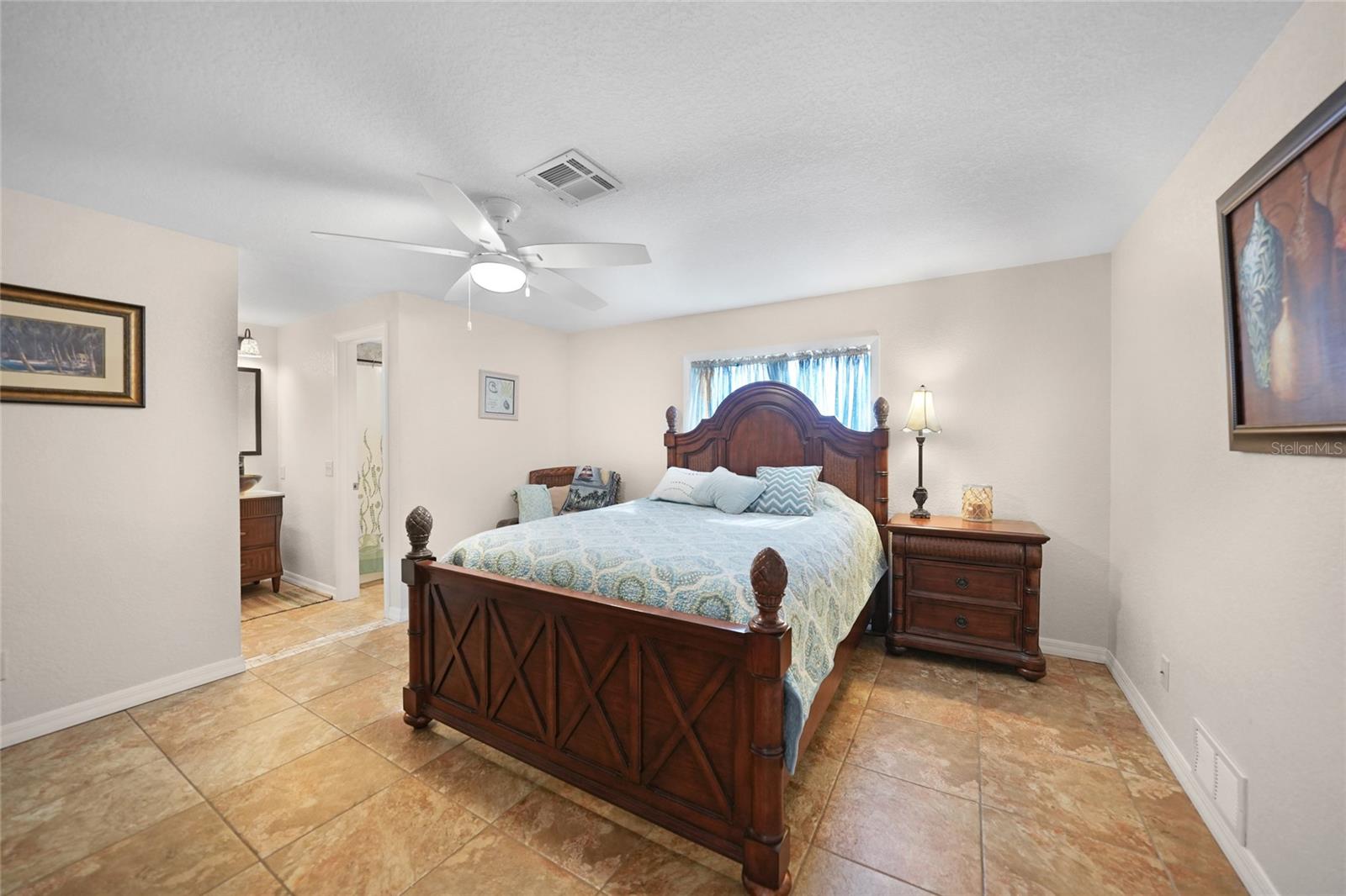 ENGLEWOOD GARDENS - Residential