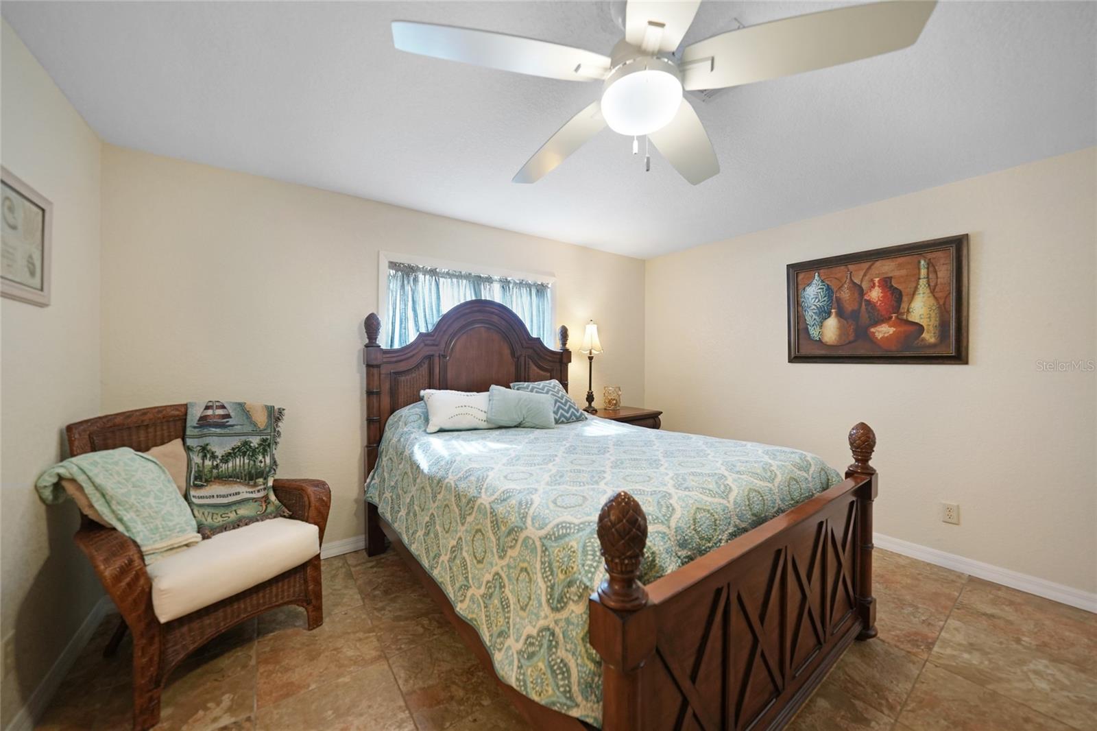 ENGLEWOOD GARDENS - Residential