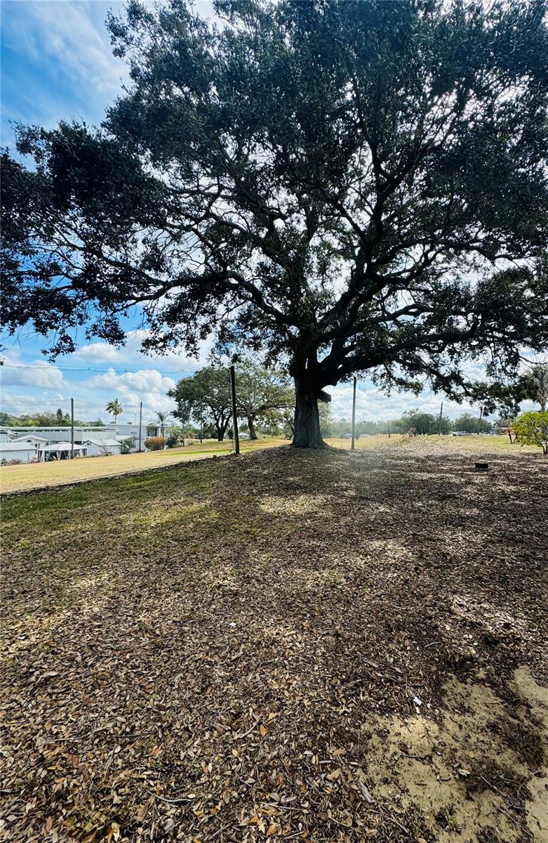 DEER CREEK GOLF & TENNIS RV RESORT PH 02 - Land