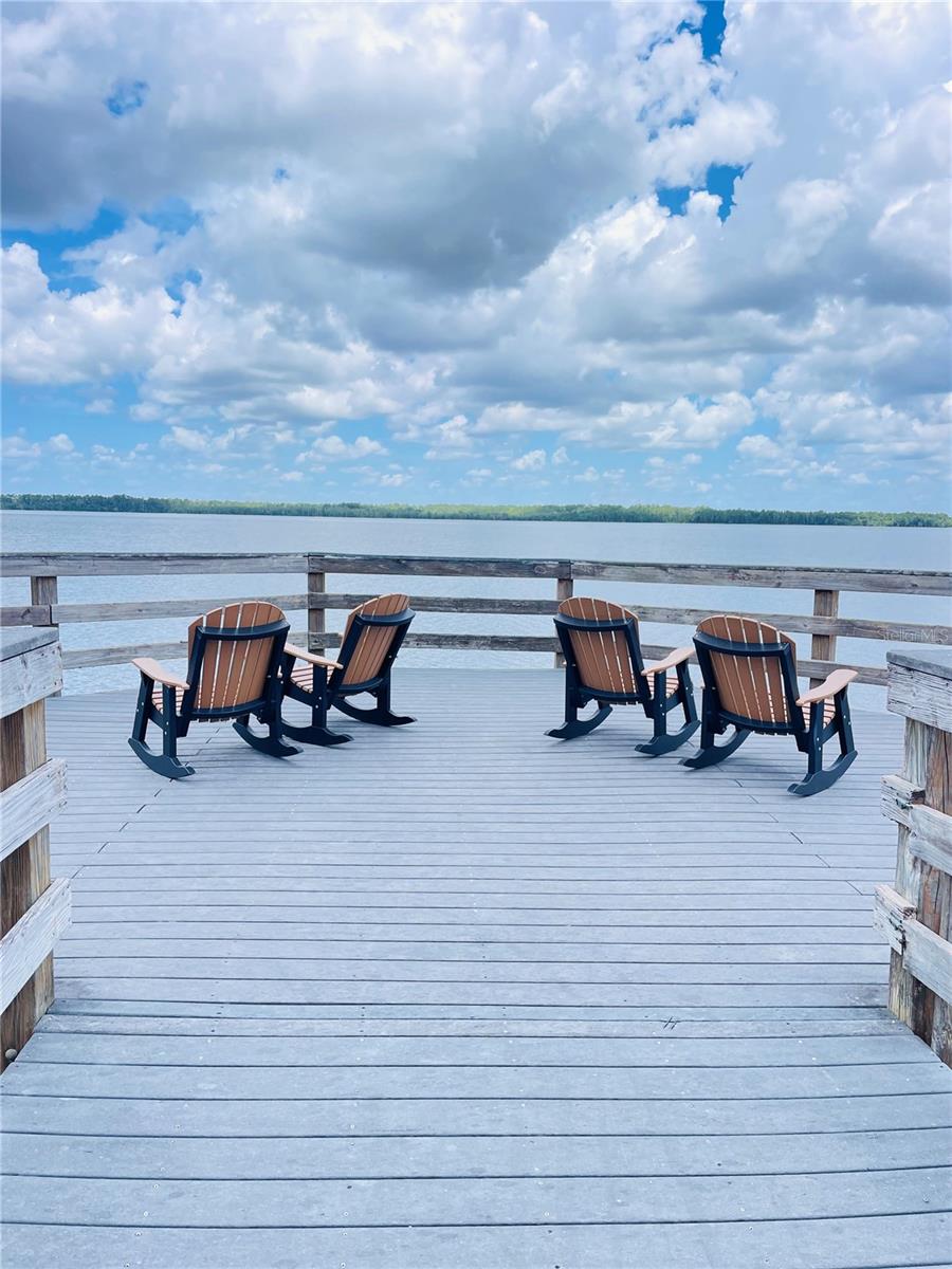 HARMONY - Residential
