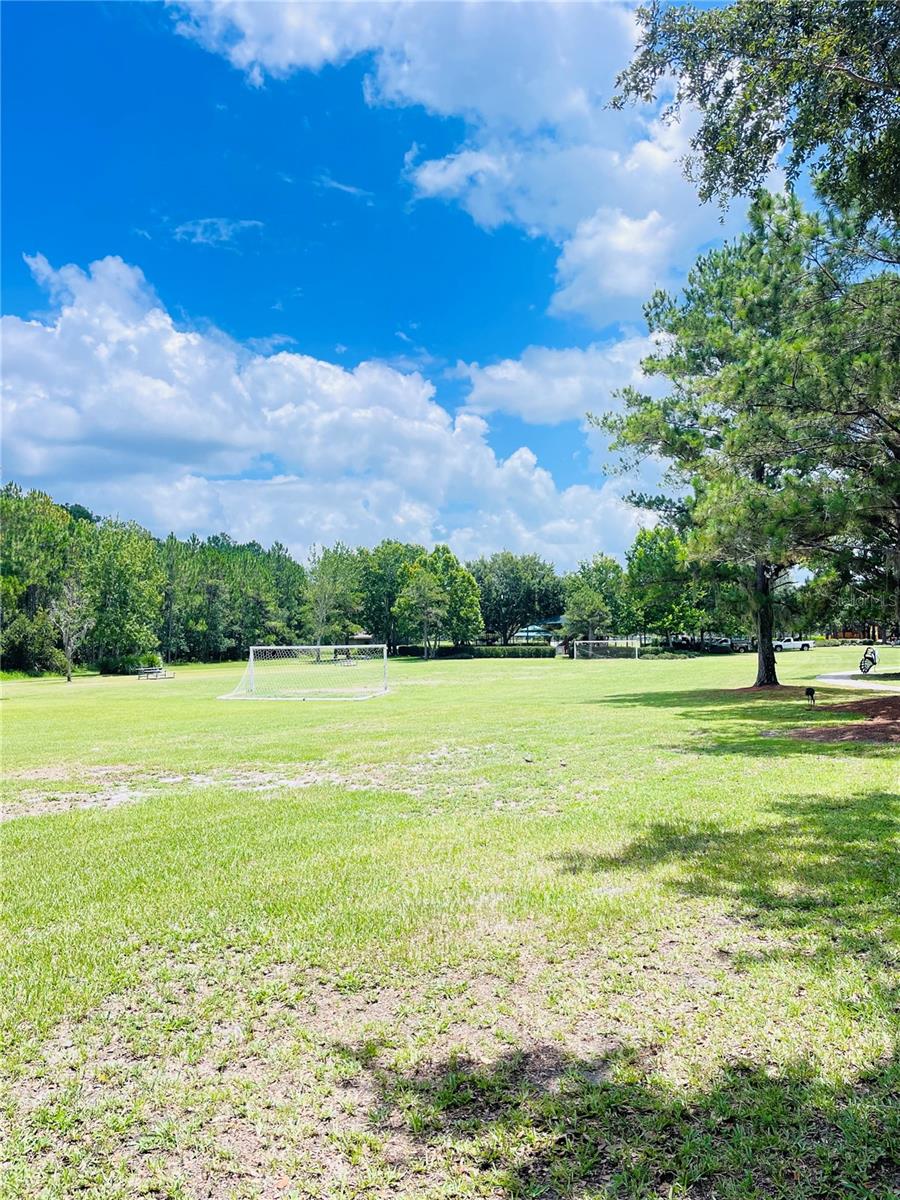 HARMONY - Residential
