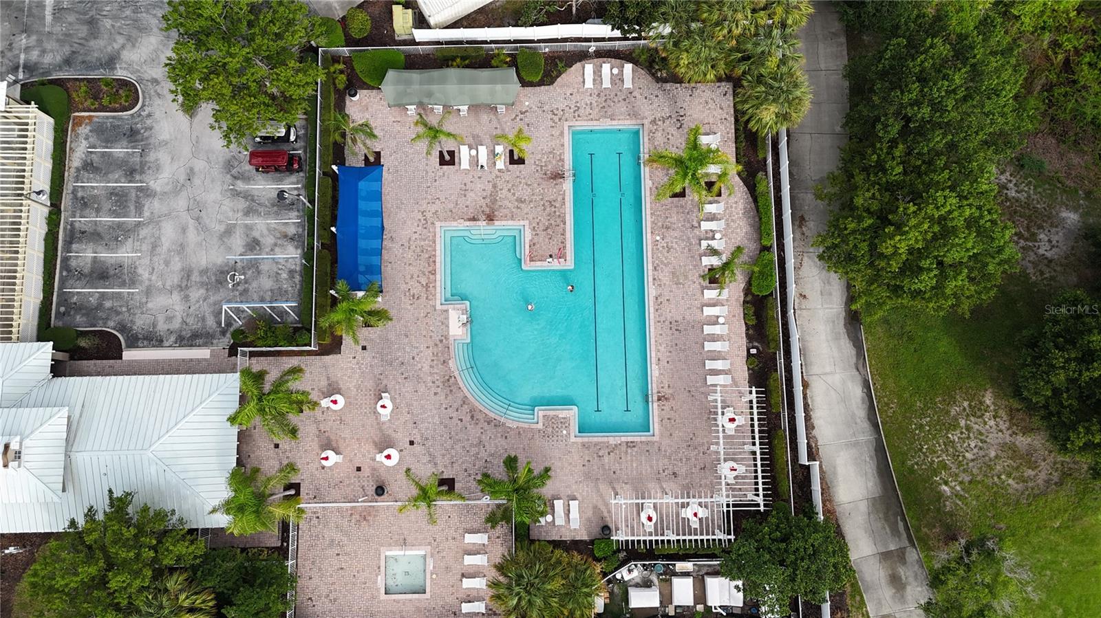 HARMONY - Residential