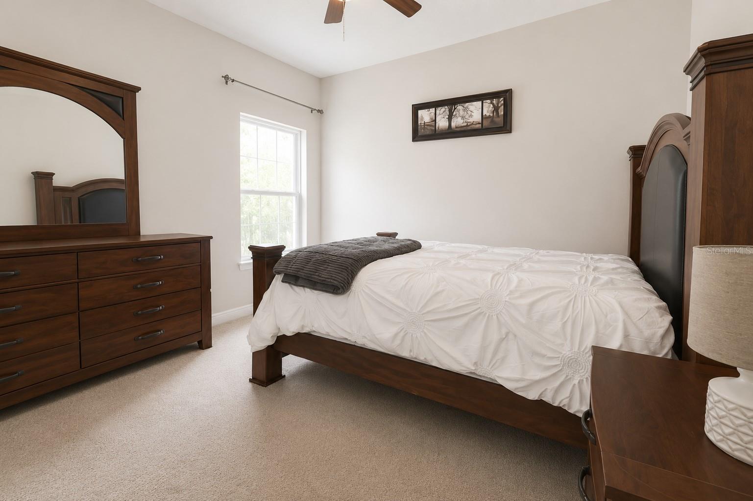 HARMONY - Residential