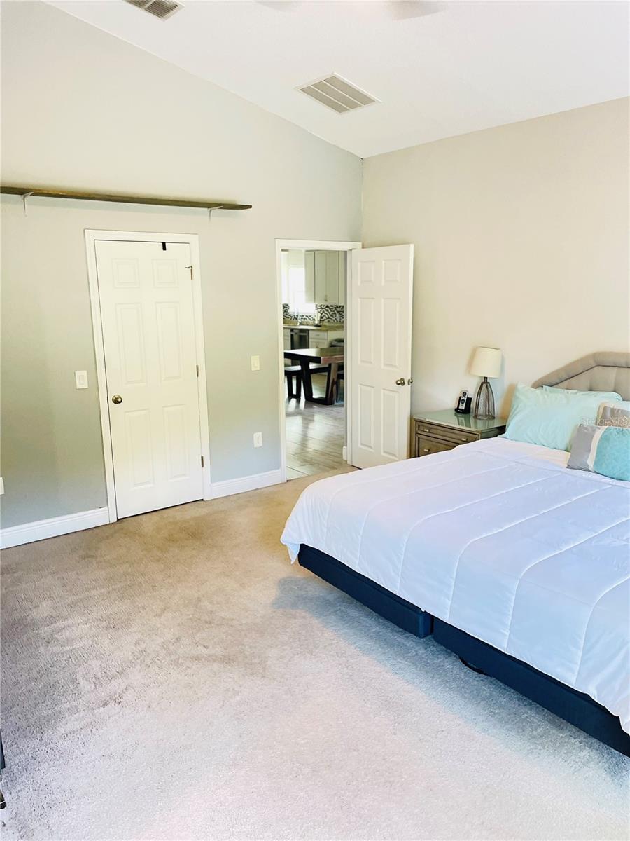 HARMONY - Residential