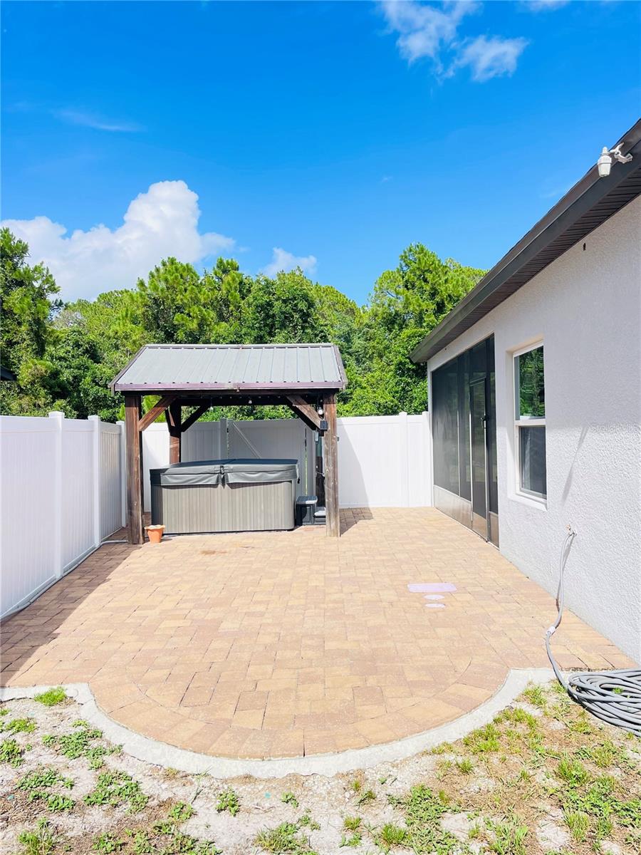 HARMONY - Residential