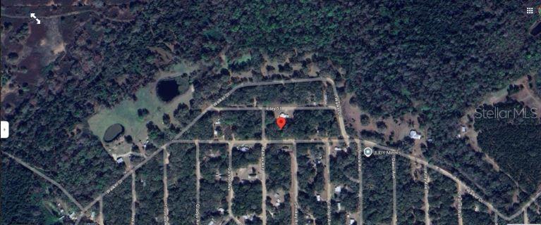 INTERLACHEN LAKES ESTATES - Land