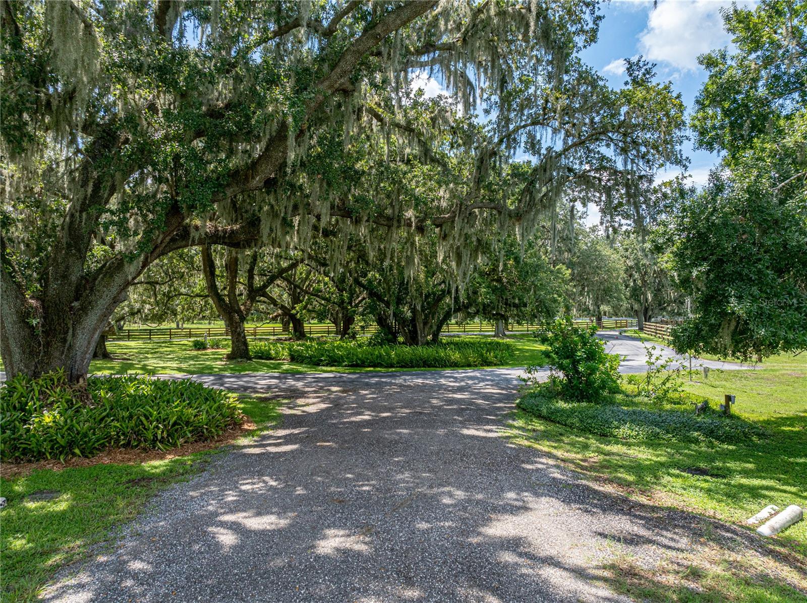 HARDEE COUNTY - Farm