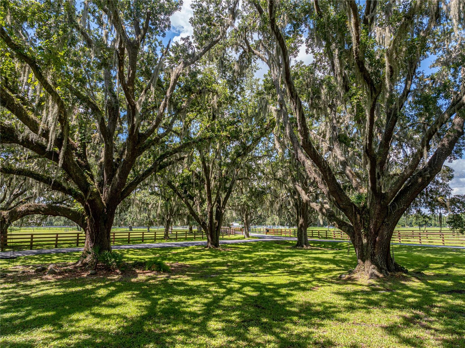 HARDEE COUNTY - Farm