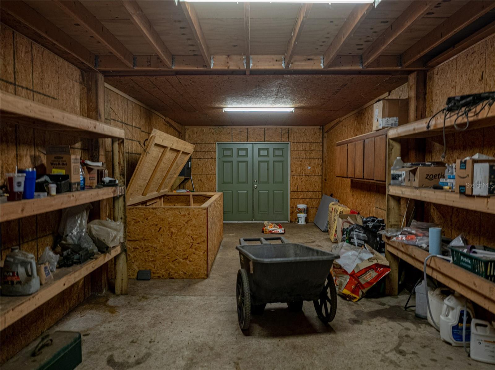 HARDEE COUNTY - Farm