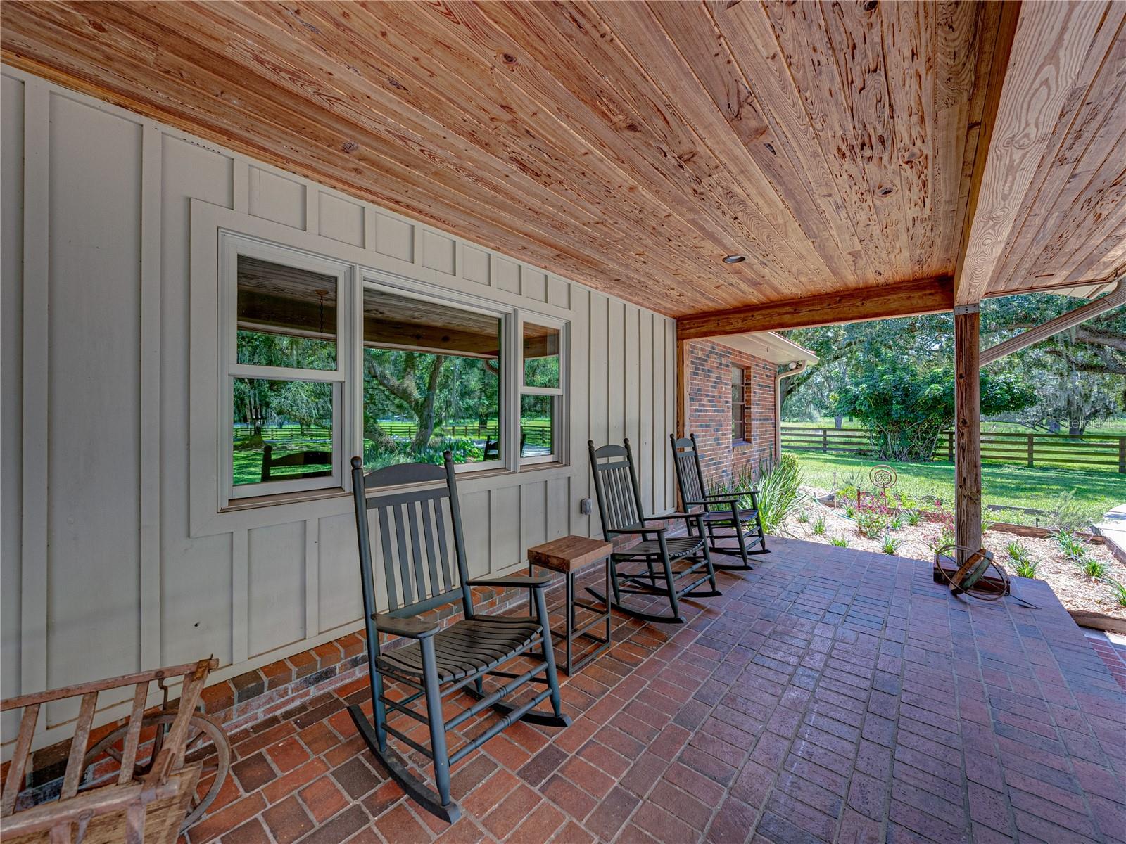 HARDEE COUNTY - Farm
