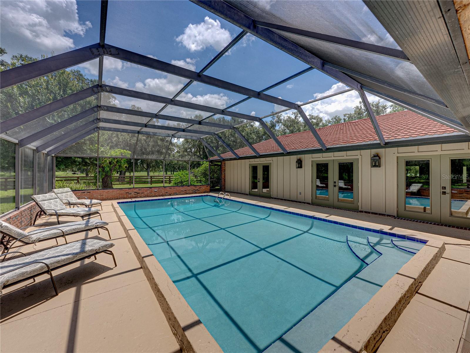 HARDEE COUNTY - Farm