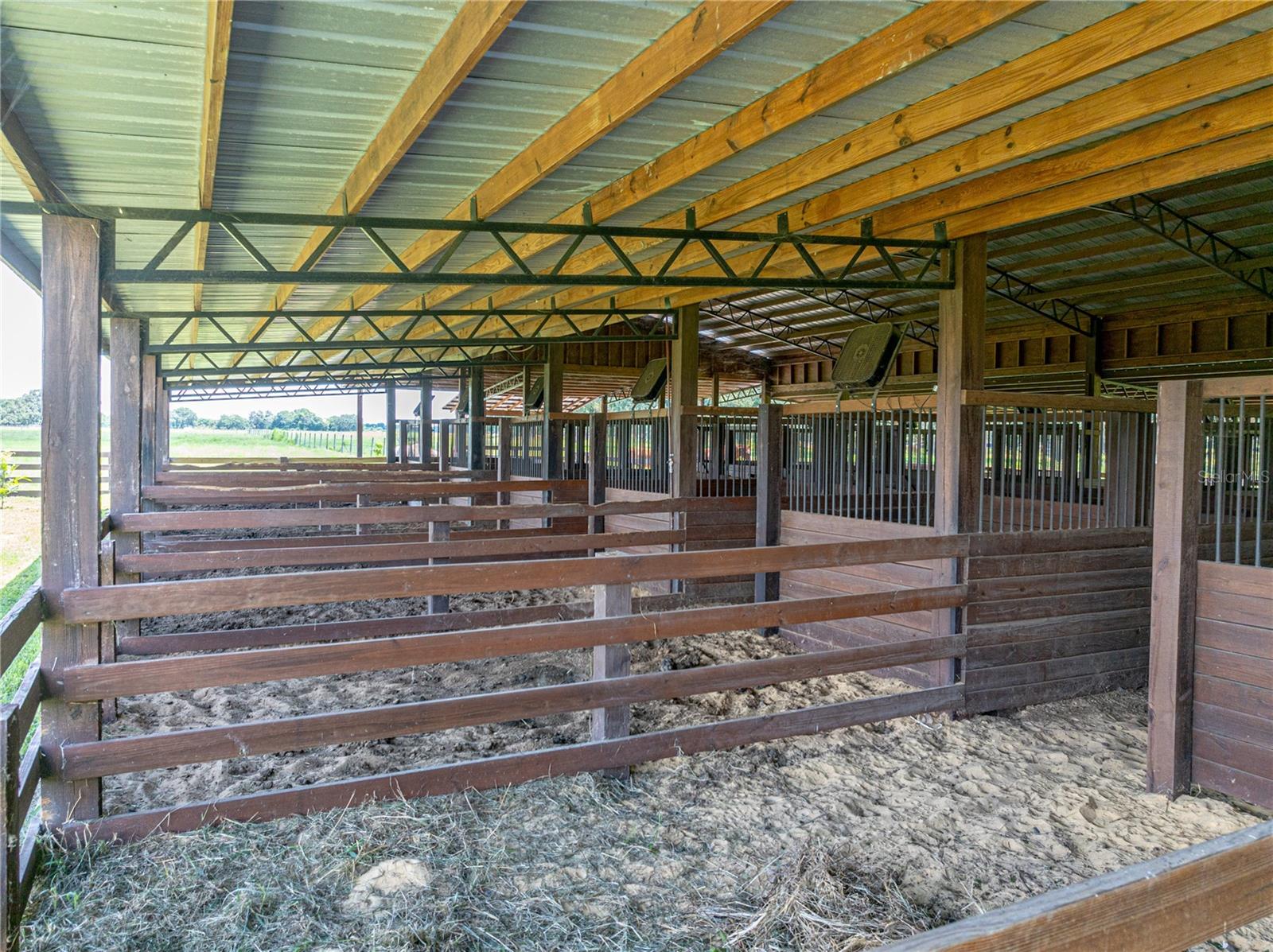 HARDEE COUNTY - Farm