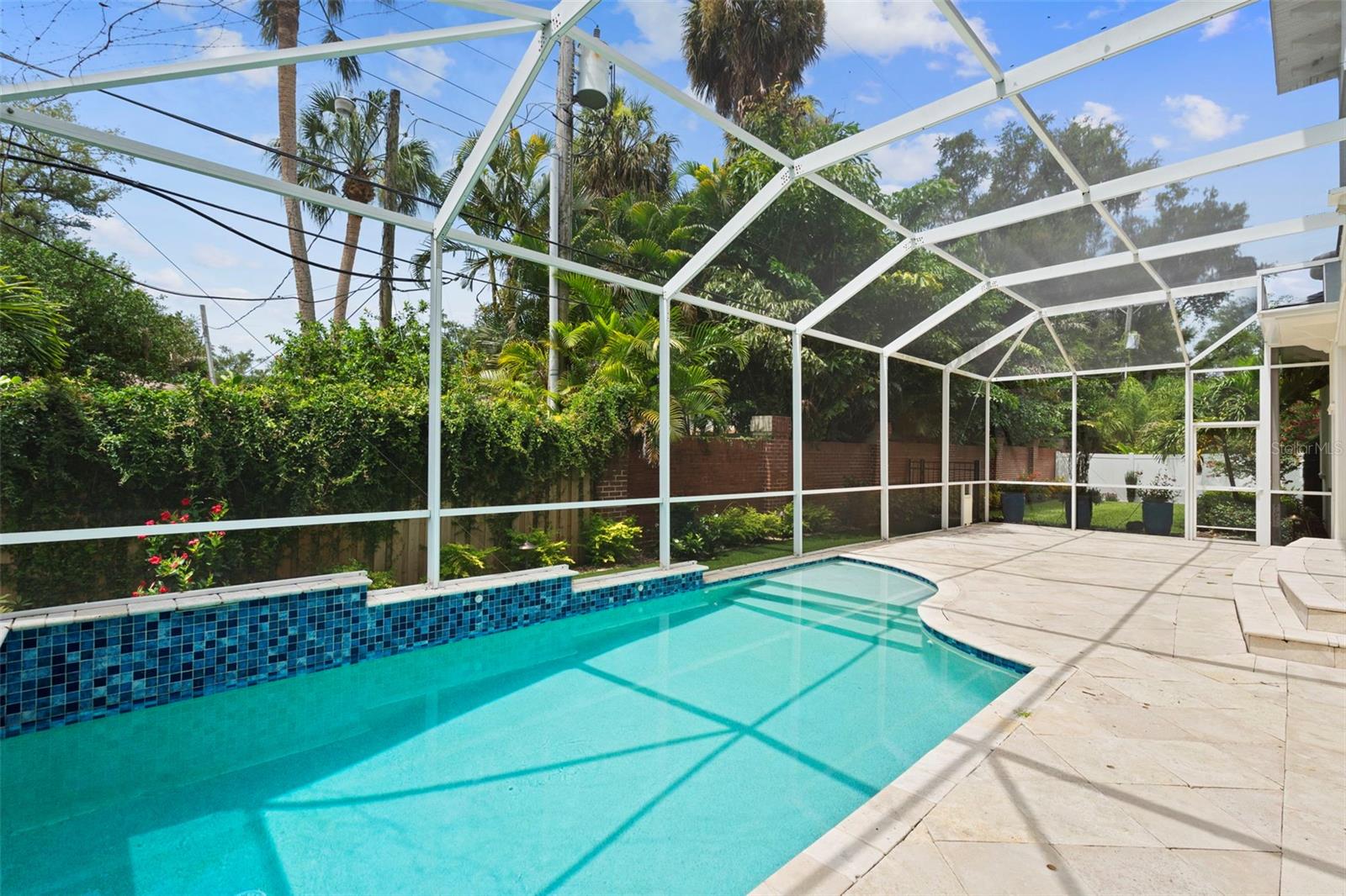 BEACH PARK - Residential