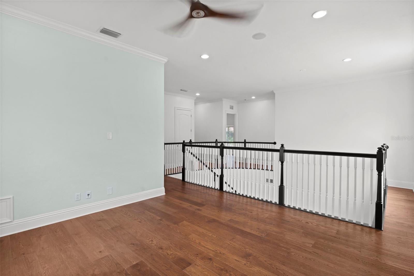 BEACH PARK - Residential