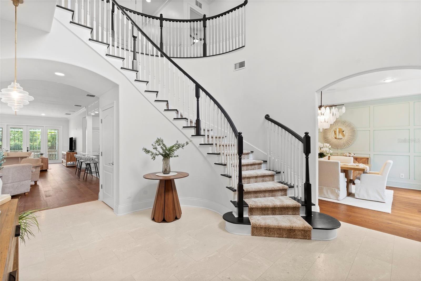BEACH PARK - Residential