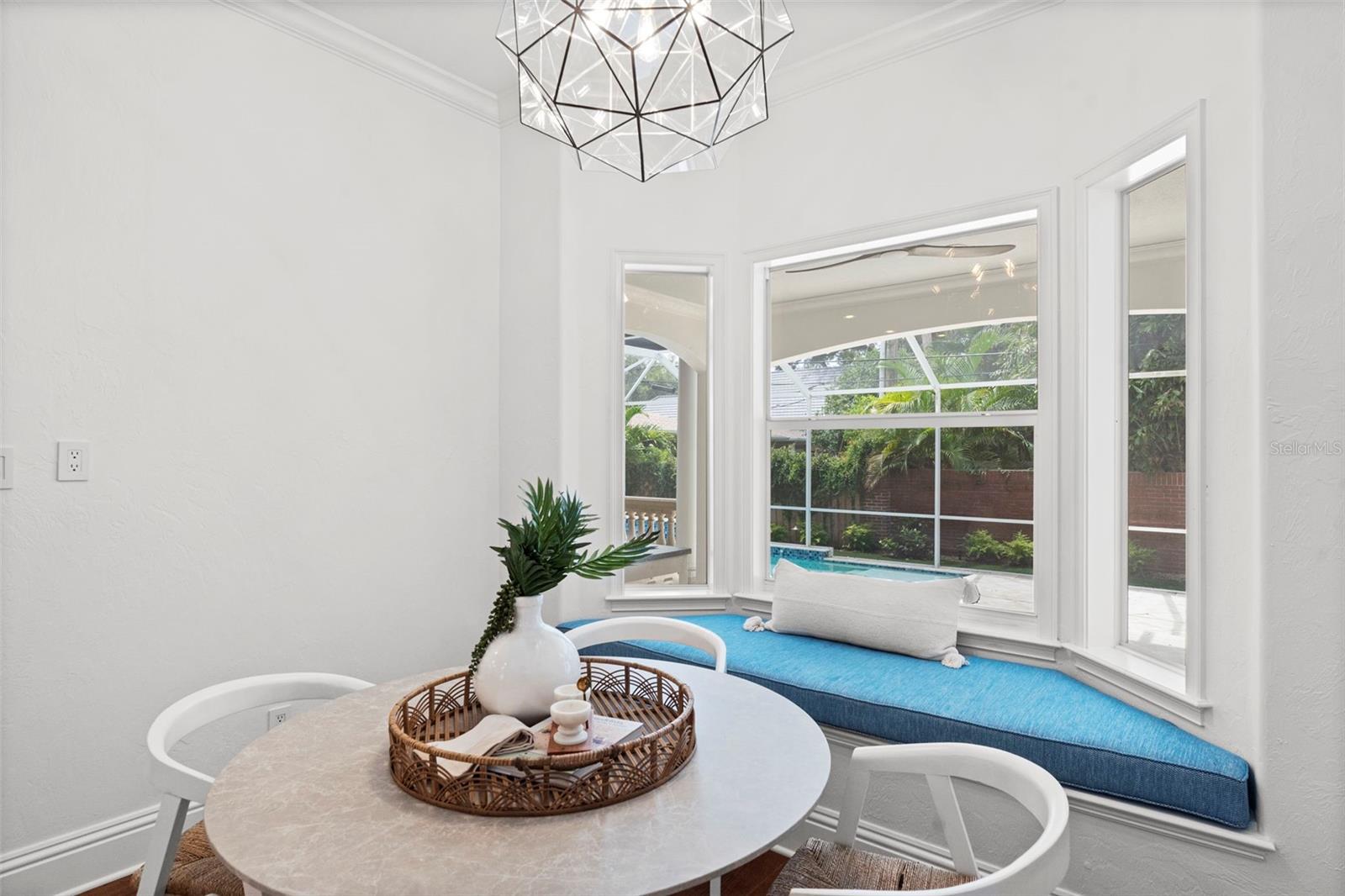BEACH PARK - Residential