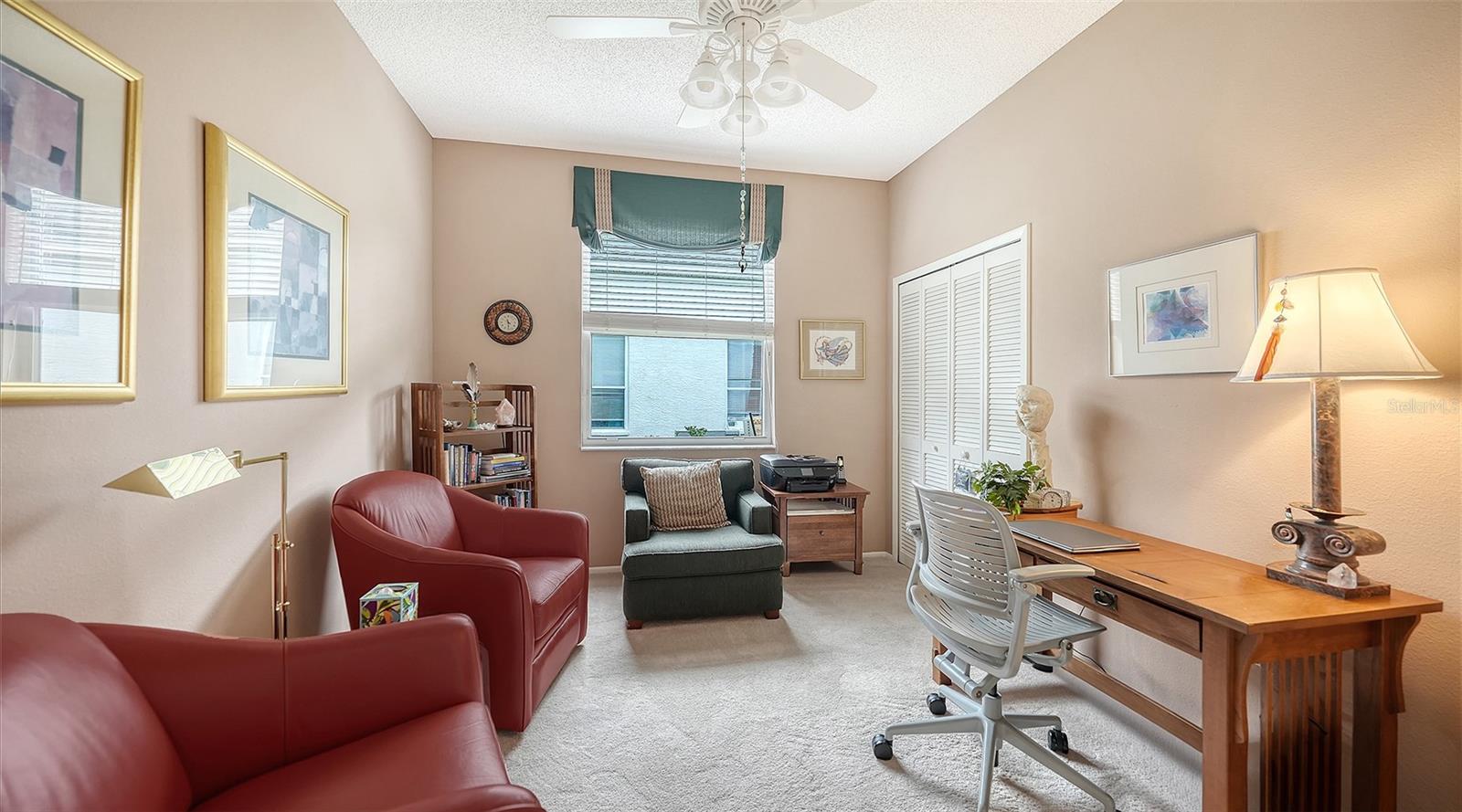 WELLINGTON CHASE - Residential