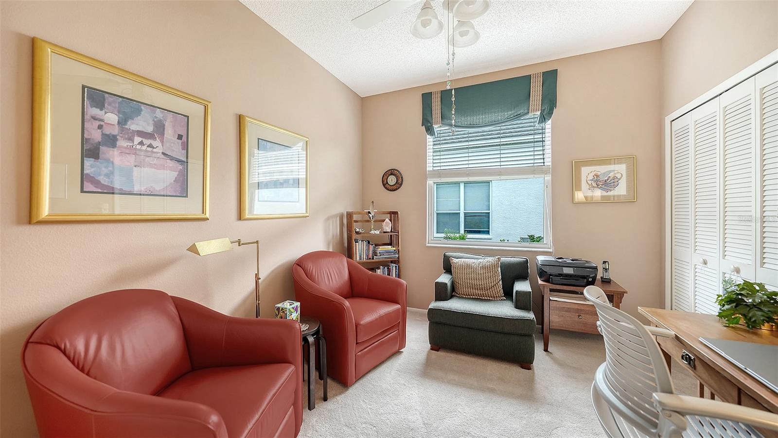 WELLINGTON CHASE - Residential