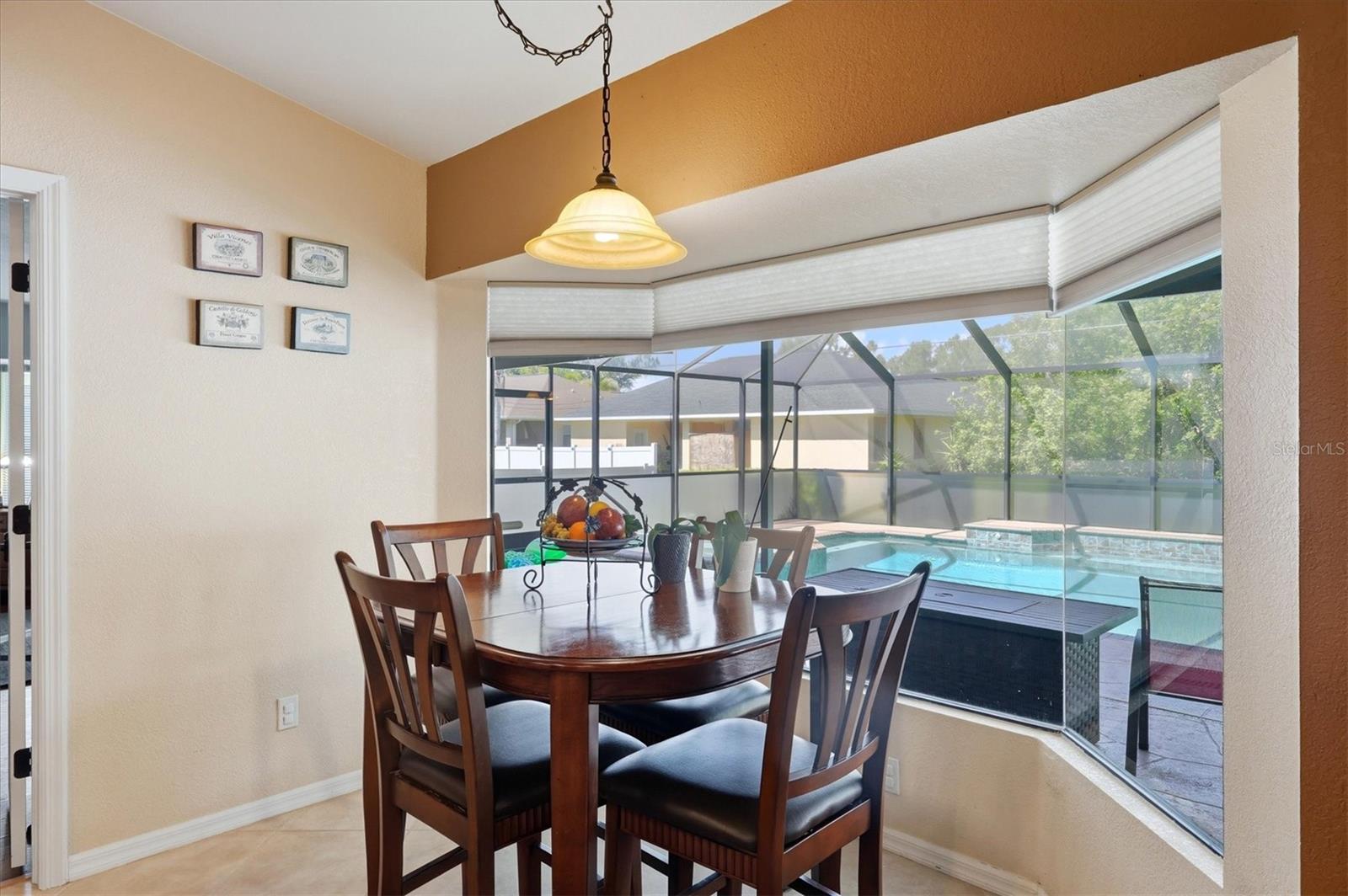 PORT CHARLOTTE SUB 26 - Residential