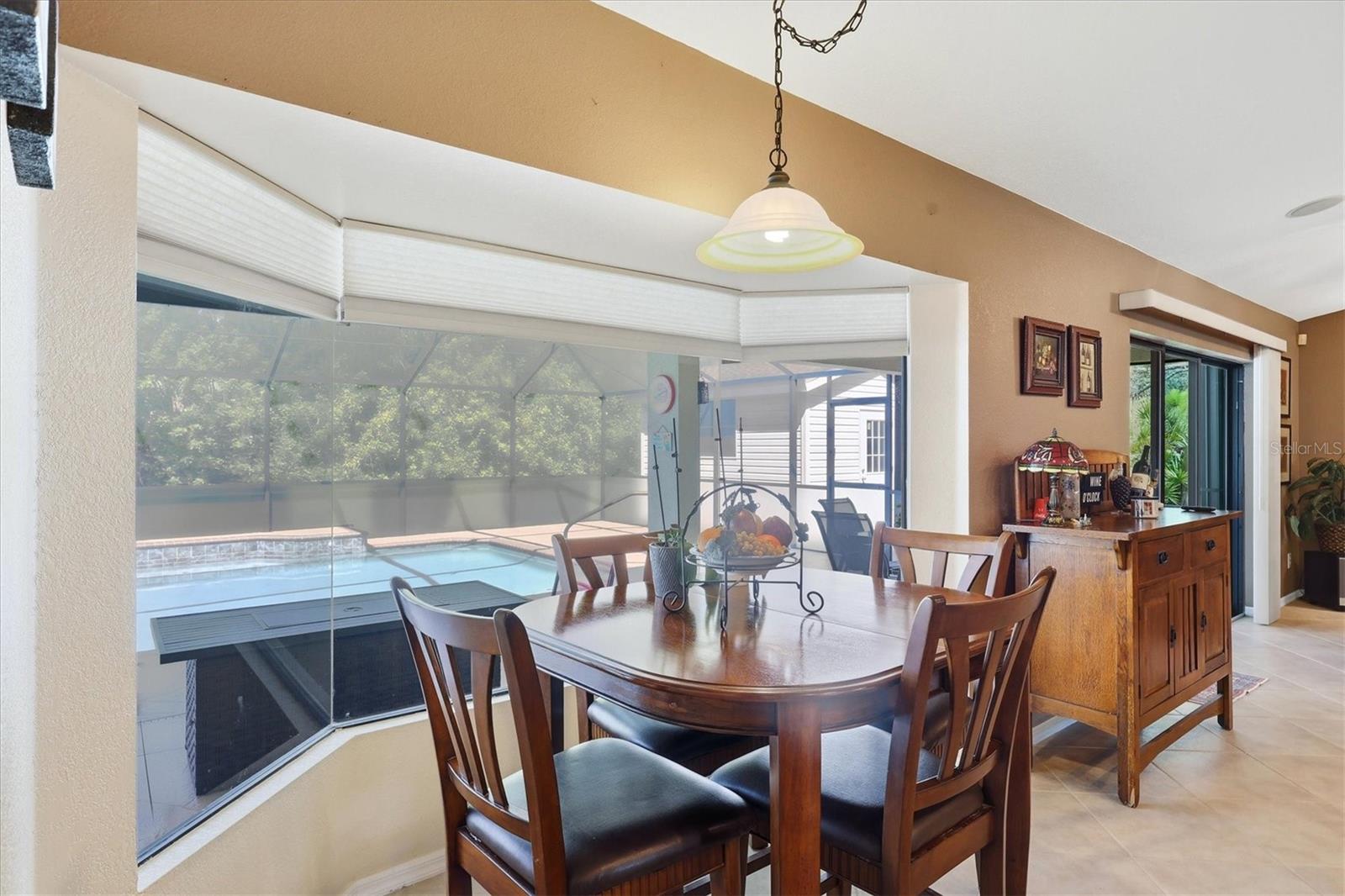 PORT CHARLOTTE SUB 26 - Residential