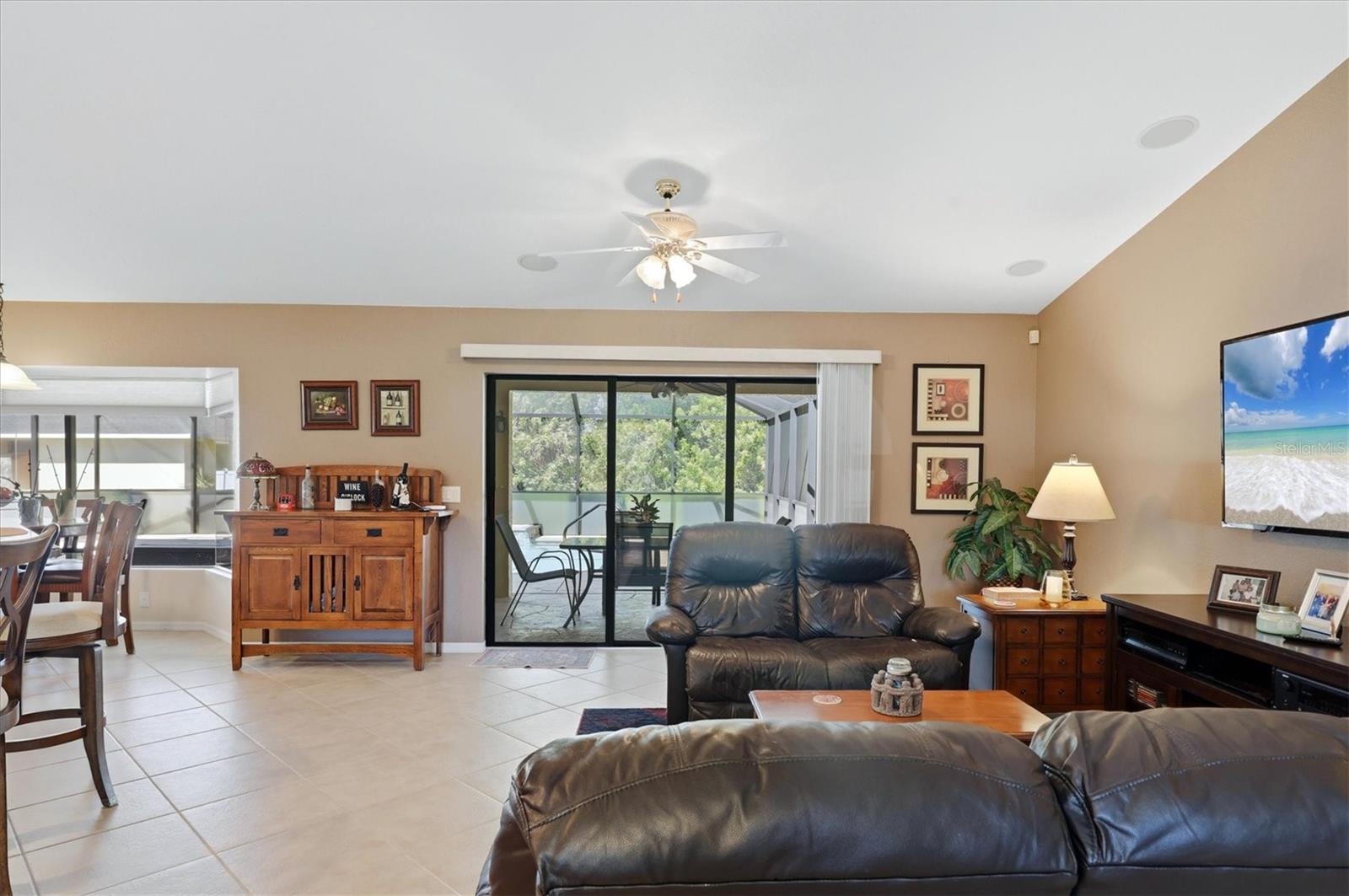 PORT CHARLOTTE SUB 26 - Residential
