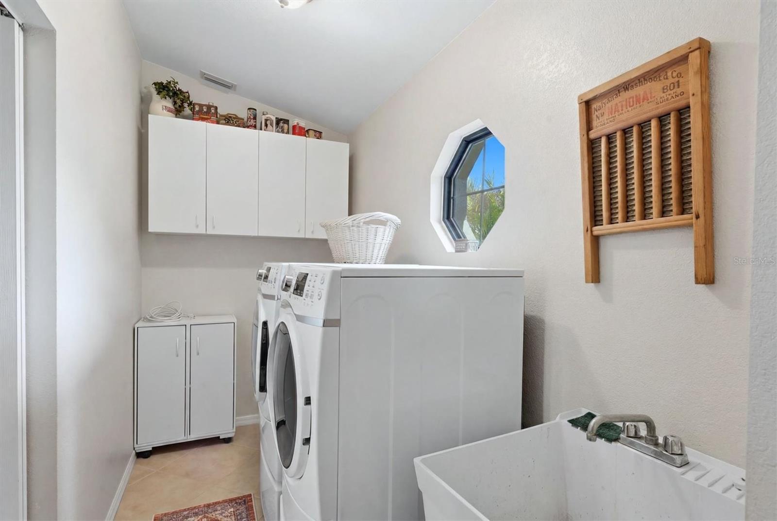 PORT CHARLOTTE SUB 26 - Residential
