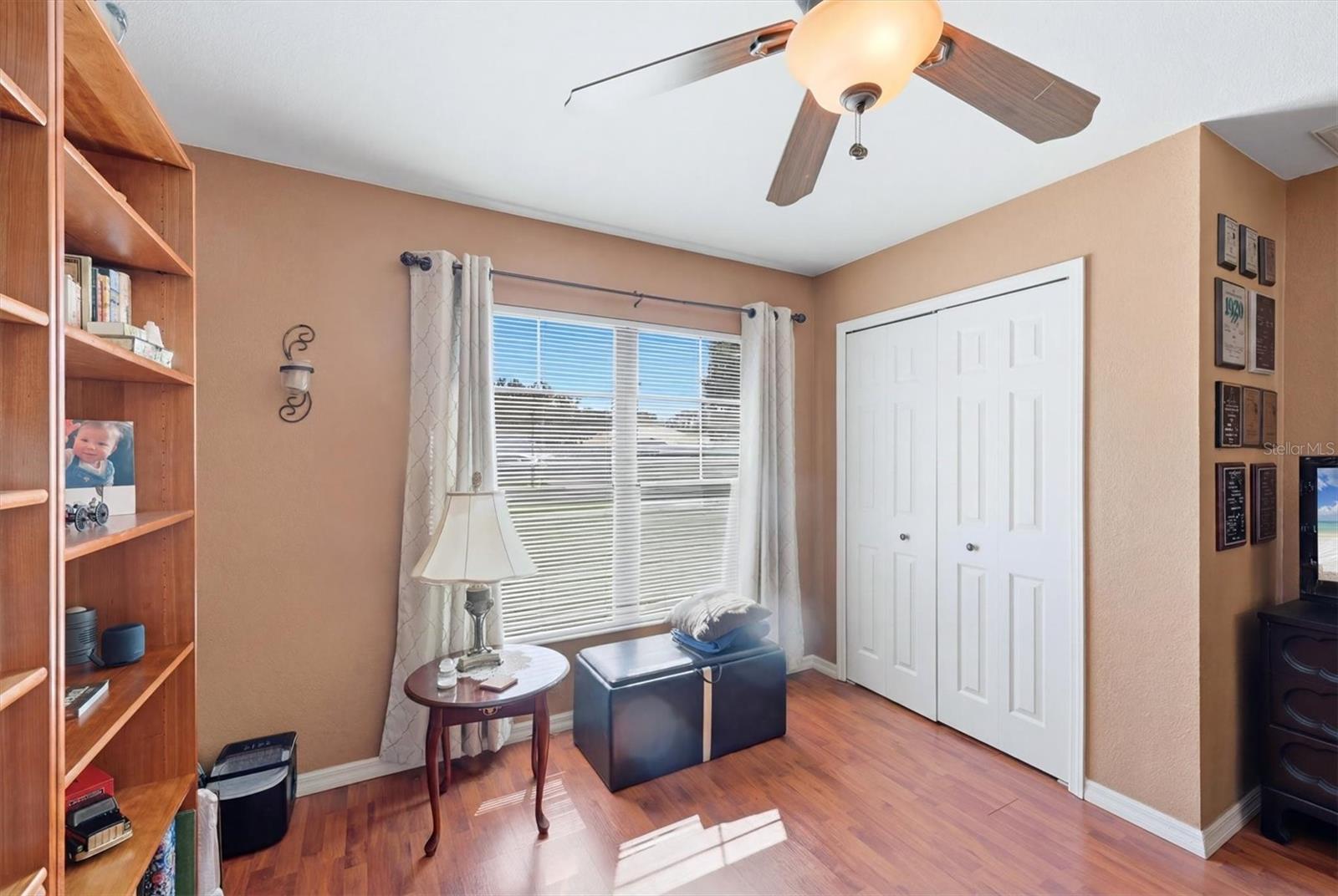 PORT CHARLOTTE SUB 26 - Residential