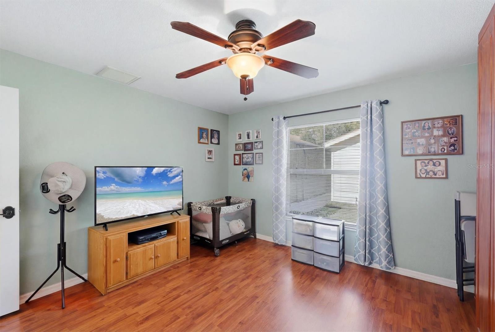 PORT CHARLOTTE SUB 26 - Residential