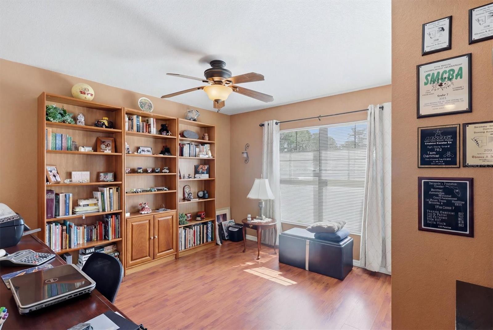 PORT CHARLOTTE SUB 26 - Residential