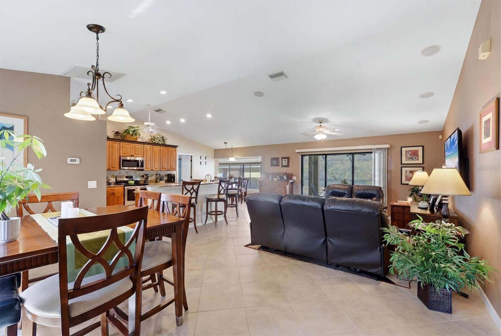 PORT CHARLOTTE SUB 26 - Residential