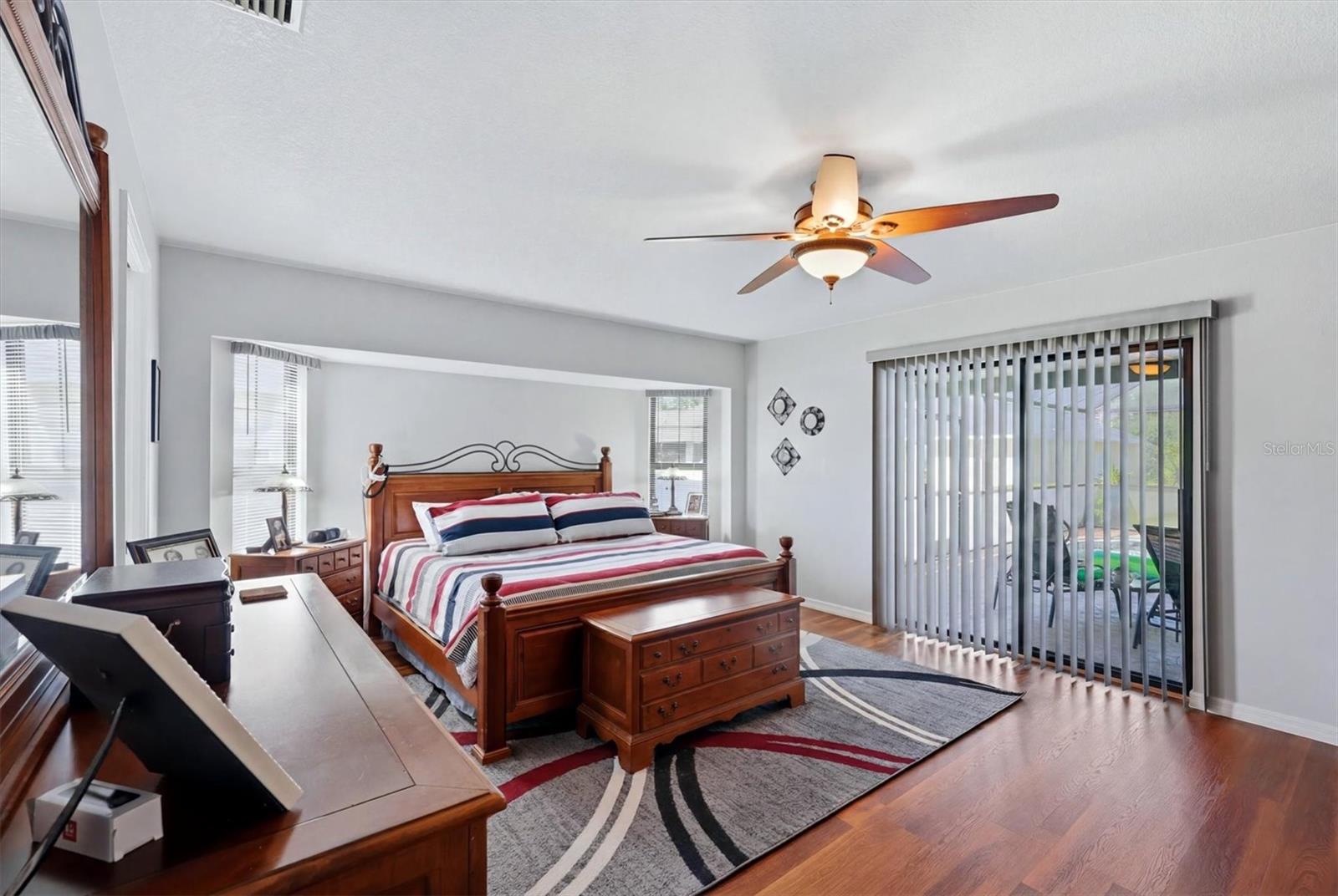 PORT CHARLOTTE SUB 26 - Residential
