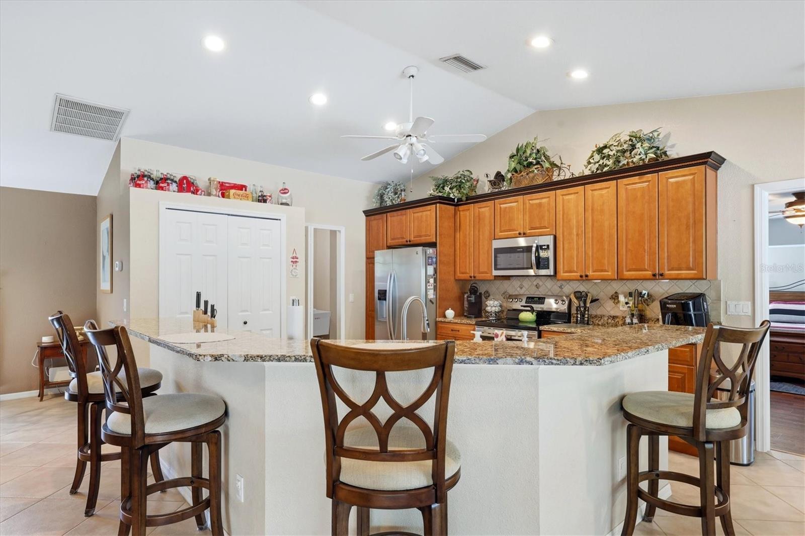 PORT CHARLOTTE SUB 26 - Residential