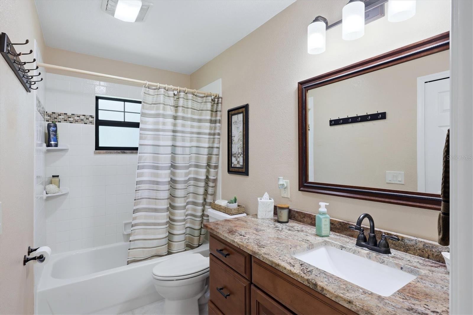 PORT CHARLOTTE SUB 26 - Residential