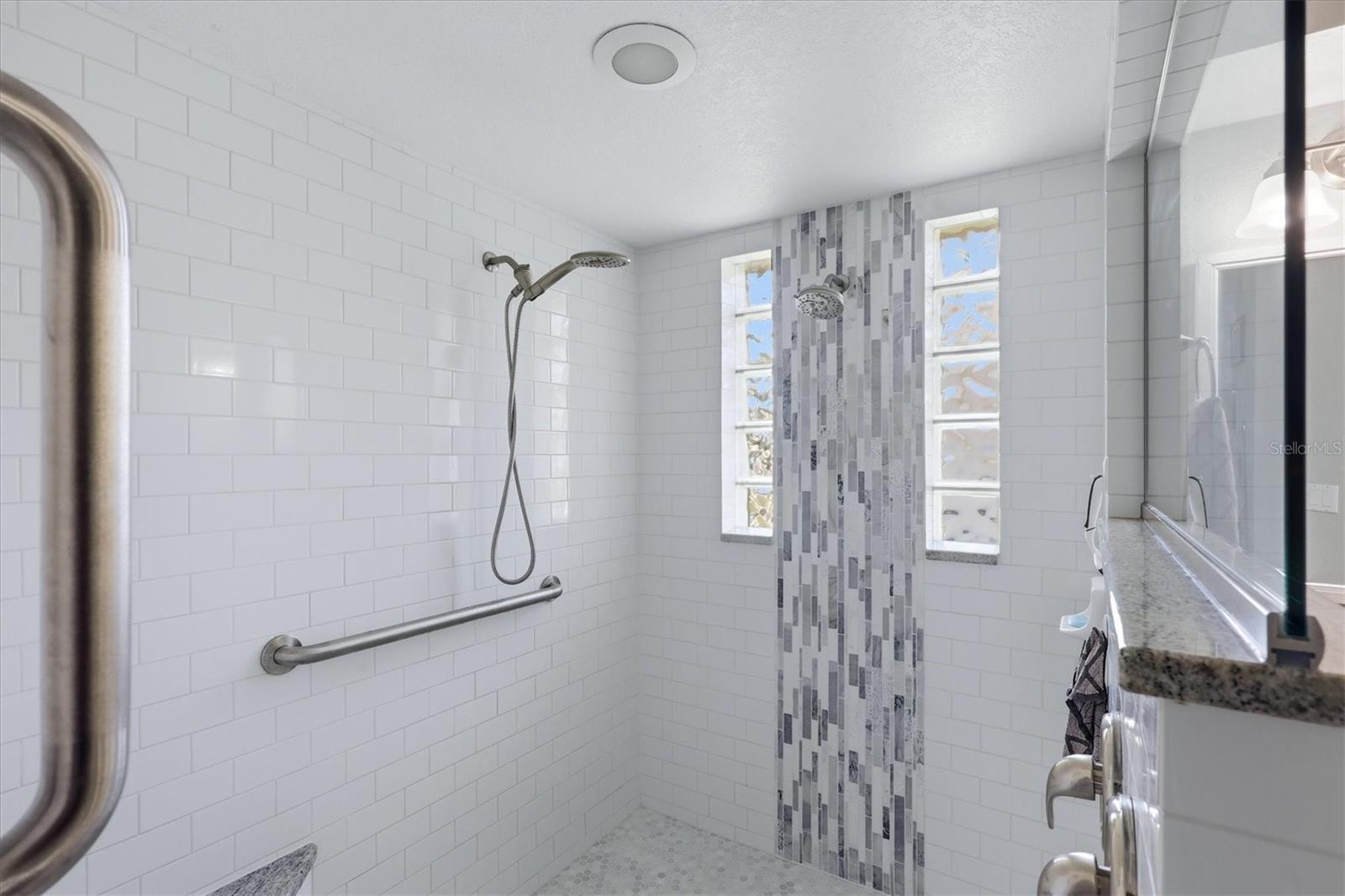 PORT CHARLOTTE SUB 26 - Residential