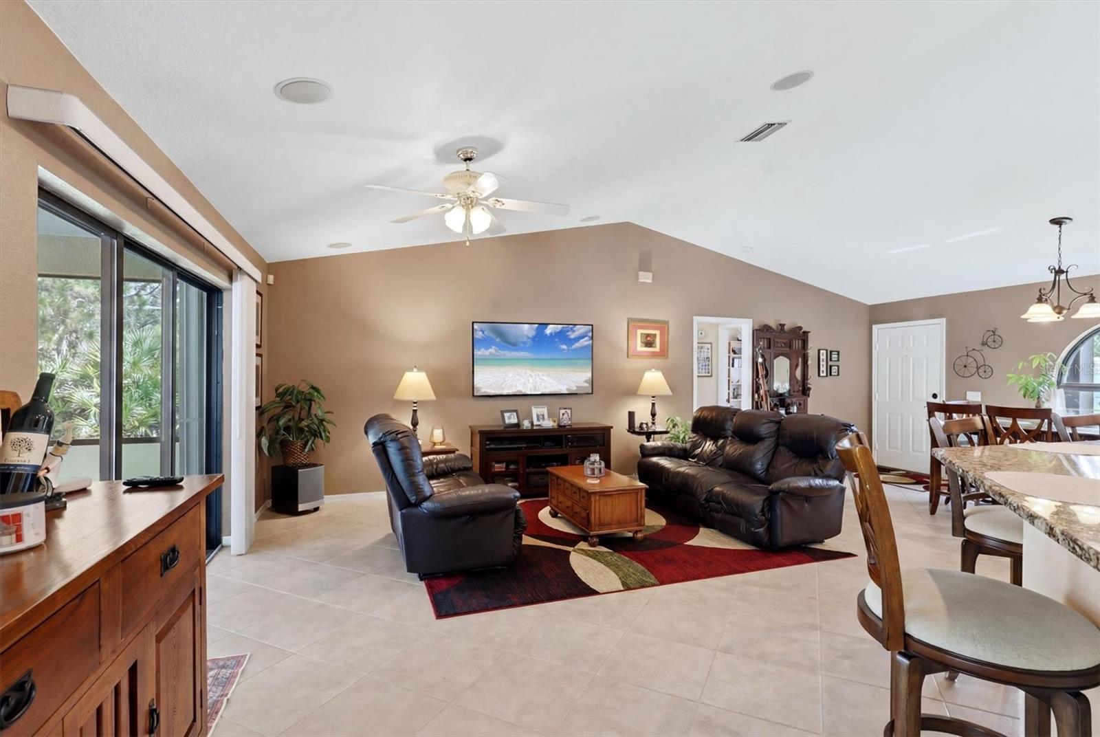 PORT CHARLOTTE SUB 26 - Residential