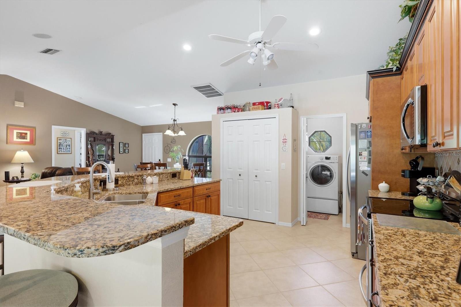 PORT CHARLOTTE SUB 26 - Residential
