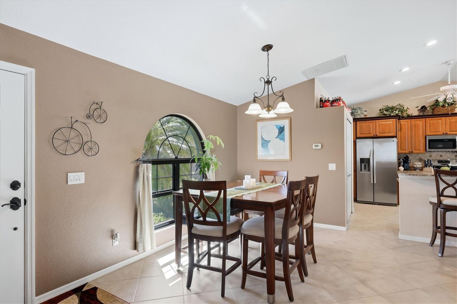 PORT CHARLOTTE SUB 26 - Residential
