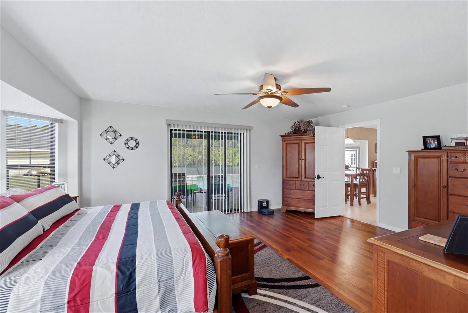 PORT CHARLOTTE SUB 26 - Residential