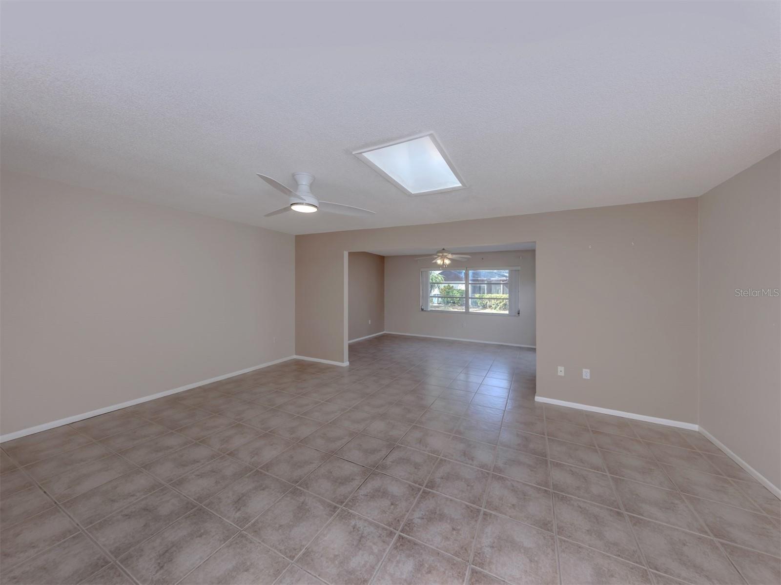 VILLAGE IN THE PINES 1 - Residential