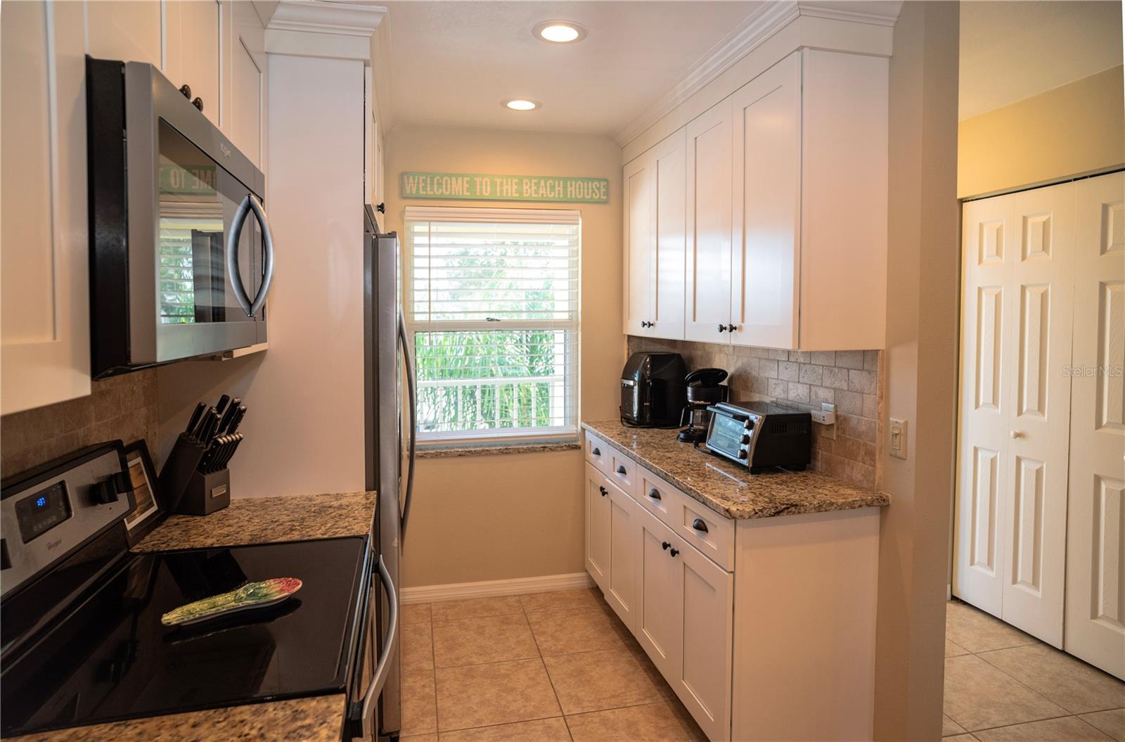 FARMINGTON VISTAS - Residential