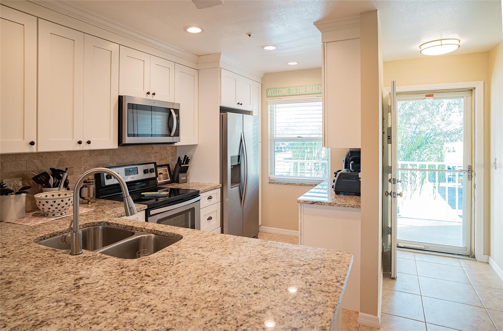FARMINGTON VISTAS - Residential