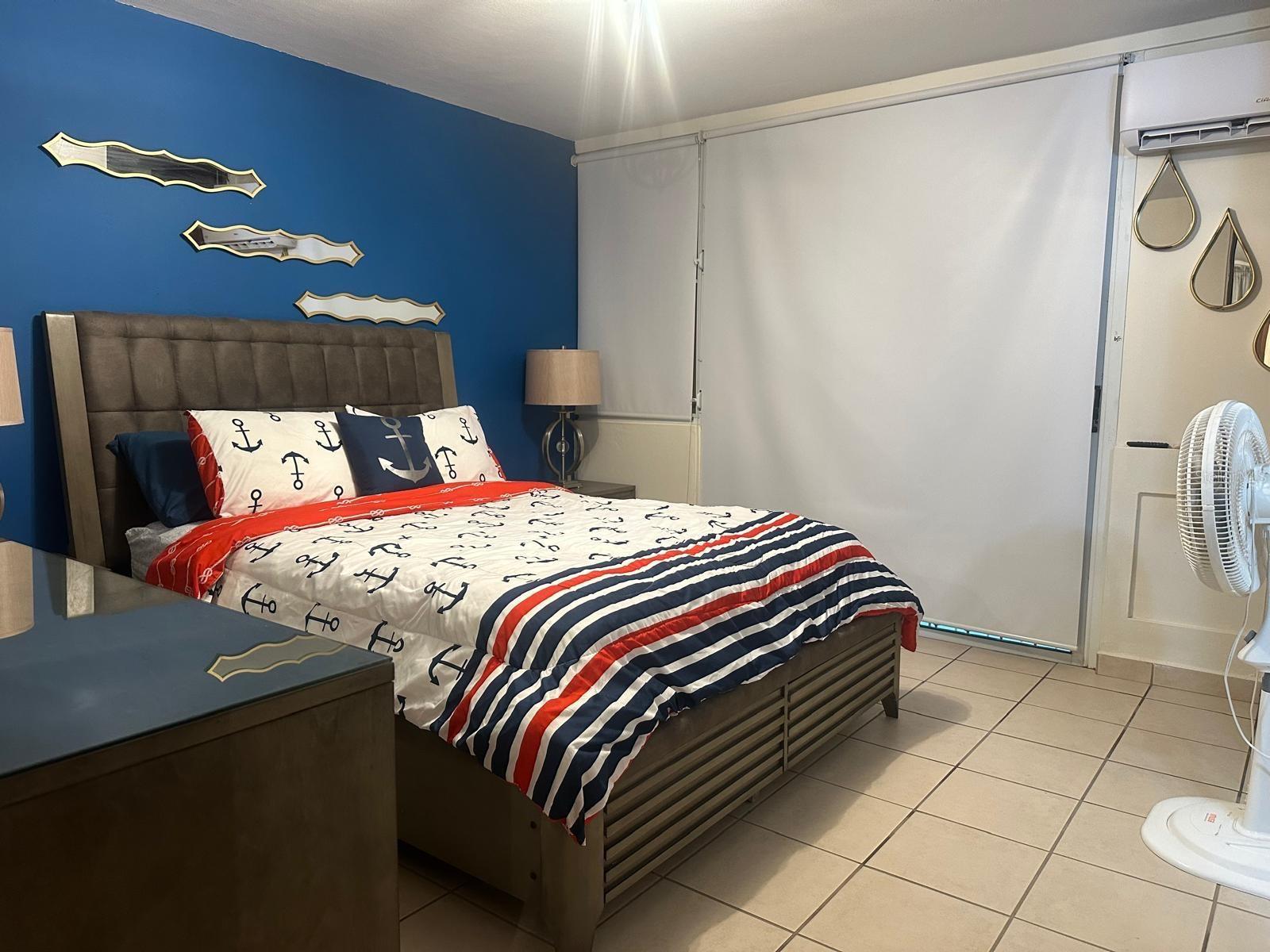 SUNBAY MARINA VILLAS - Residential
