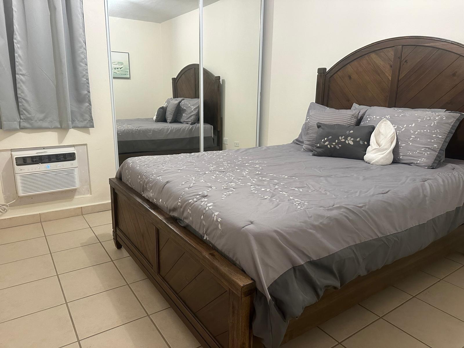 SUNBAY MARINA VILLAS - Residential