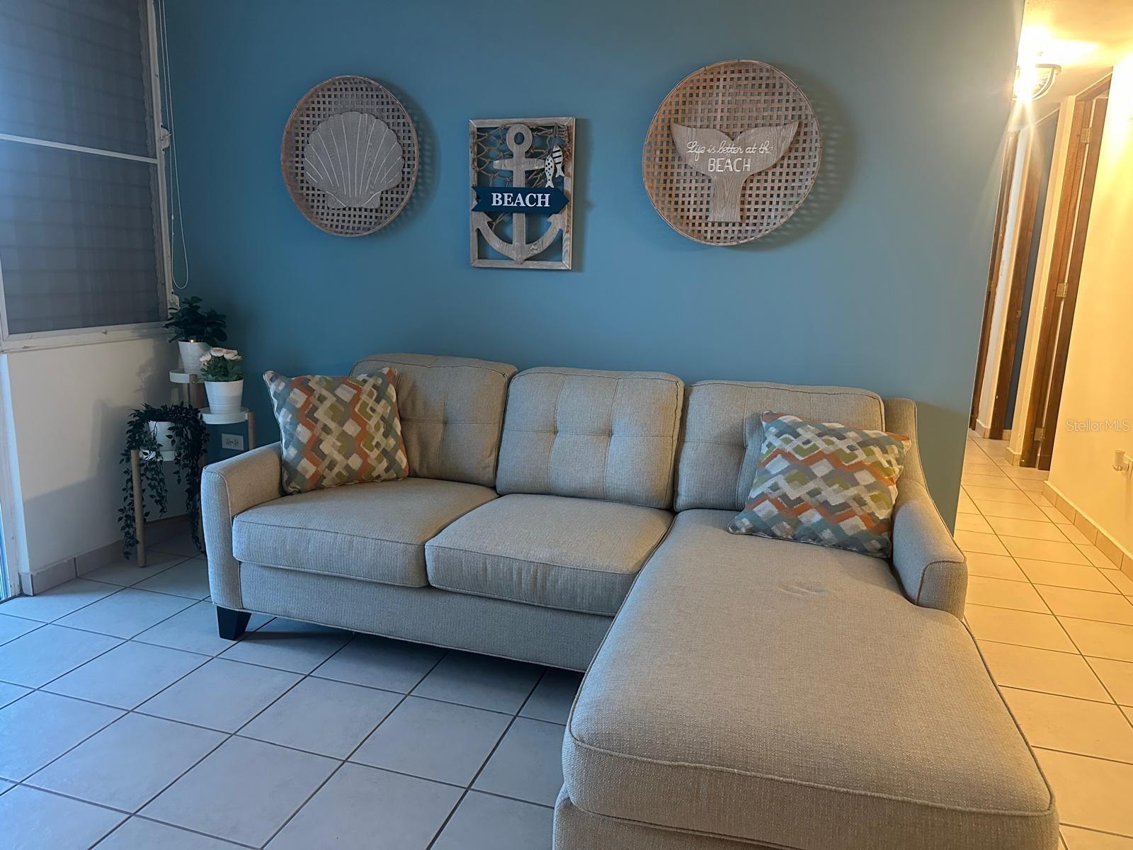SUNBAY MARINA VILLAS - Residential