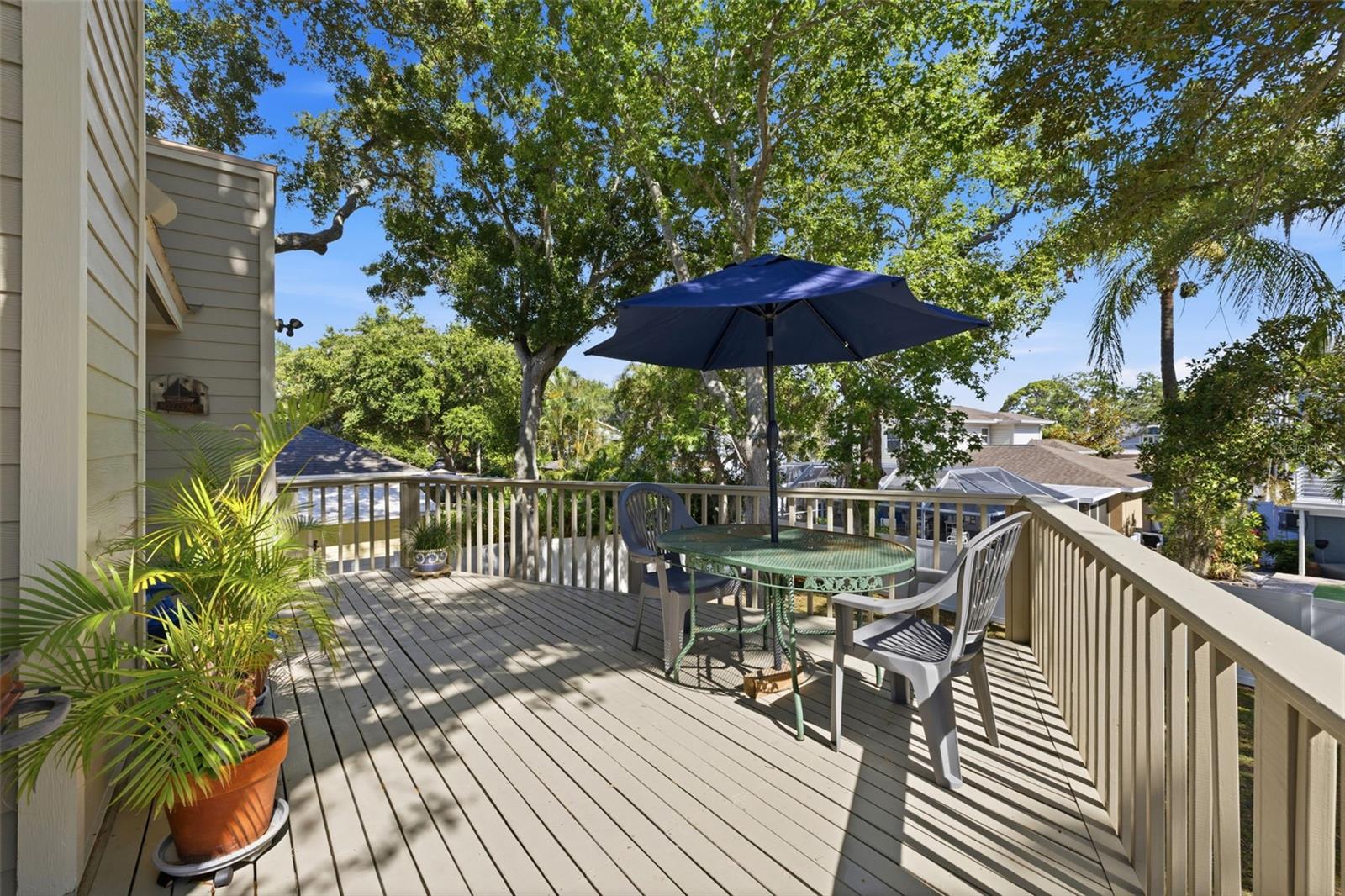 HARBOR VIEW 2 - Residential