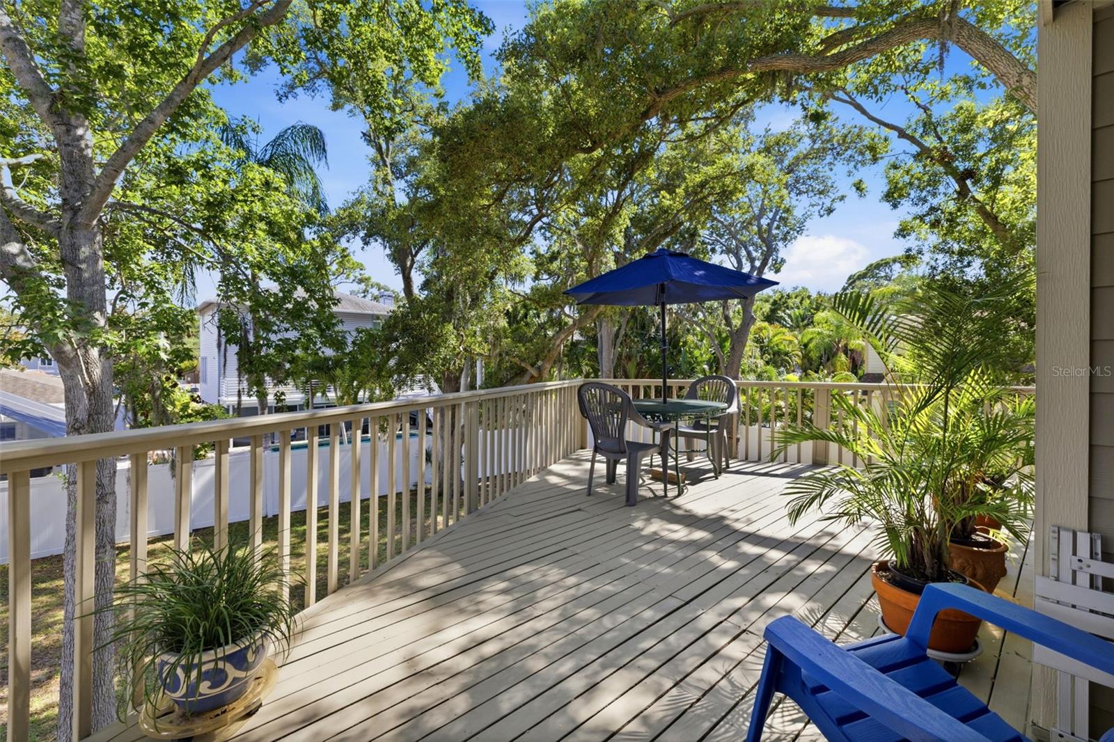 HARBOR VIEW 2 - Residential