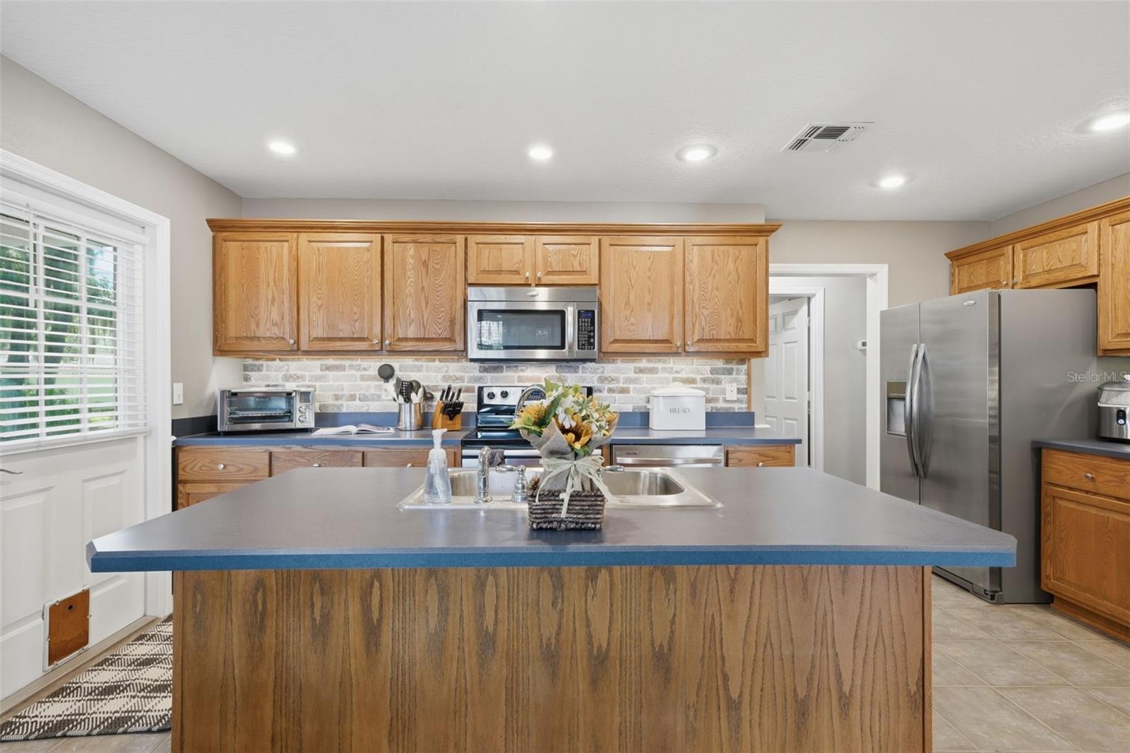 WOODS AT KINGS CREST THE PH 3 - Residential