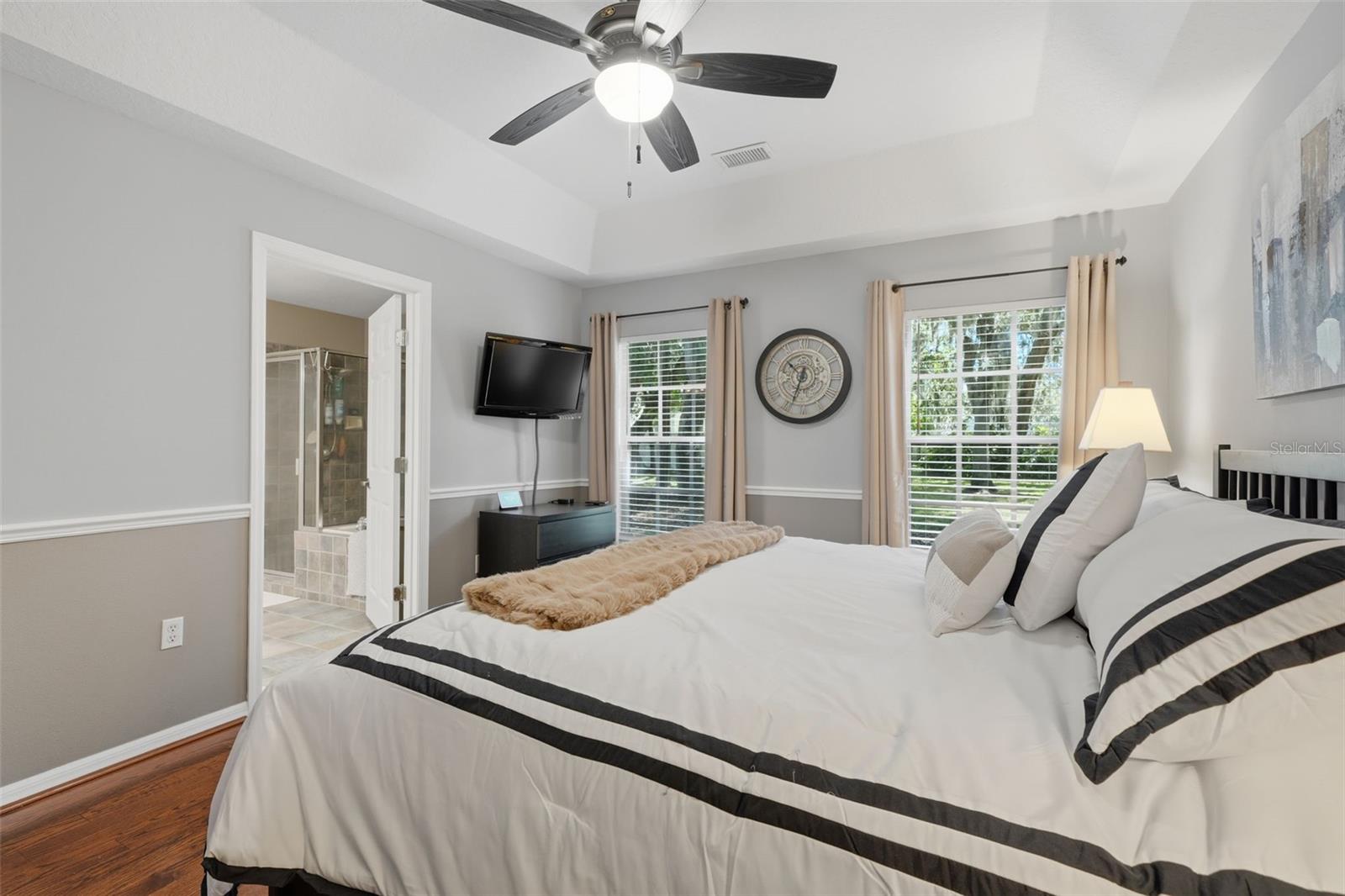 WOODS AT KINGS CREST THE PH 3 - Residential